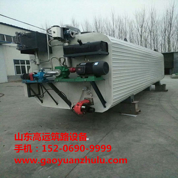 廠房廠區(qū) 廠房廠區(qū)